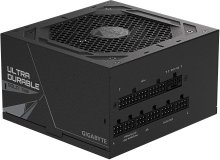 Блок живлення Gigabyte 750W UD750GM PG5 V2 (GP-UD750GM PG5 V2)