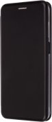 Чохол ArmorStandart for Samsung A17 4G - G-Case Black (ARM86535)