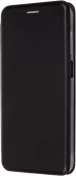Чохол ArmorStandart for Samsung A17 4G - G-Case Black (ARM86535)