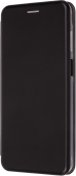 Чохол ArmorStandart for Samsung A07 4G - G-Case Black (ARM86534)