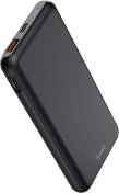 Батарея універсальна Trust Redoh Fast 10000mAh 20W Black (24879_TRUST)