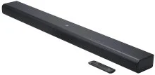 Саундбар JBL (3.1) Cinema SB510, Black