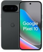 Смартфон Google Pixel 10 12/128GB Obsidian