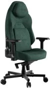 Крісло Hator Arc 3 Velour Size S Emerald (HTC3448S)