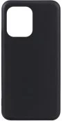 Чохол OPPO for A6 Pro - Black (AC262 BLACK)