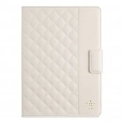 Belkin Quilted Cover
