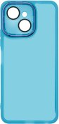 Чохол ArmorStandart for Tecno Spark 40C 4G - Shade Blue (ARM87904)