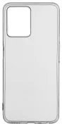 Чохол ArmorStandart for Realme Narzo 50A Prime - Air Clear (ARM64242)