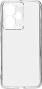 Чохол ArmorStandart for Realme 14T - Air Camera cover Clear (ARM83888)