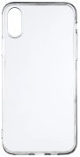 Чохол ArmorStandart for Apple iPhone X/XS - Air Clear (ARM54827)