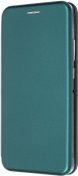 Чохол ArmorStandart for Motorola G86 5G - G-Case Green (ARM86704)