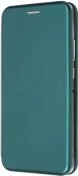Чохол ArmorStandart for Motorola G86 5G - G-Case Green (ARM86704)