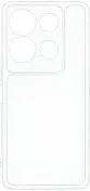 Чохол BeCover for Infinix Note 30 Pro NFC X678B Transparancy (709796)