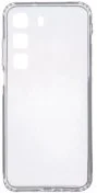 Чохол BeCover for Infinix Hot 50 X6720 Transparancy (712283)
