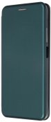 Чохол ArmorStandart for Xiaomi Poco C71 4G - G-Case Green (ARM84885)