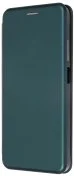 Чохол ArmorStandart for Xiaomi Poco C71 4G - G-Case Green (ARM84885)