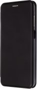 Чохол ArmorStandart for Samsung M16 5G - G-Case Black (ARM83183)