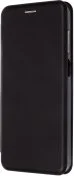 Чохол ArmorStandart for Samsung M16 5G - G-Case Black (ARM83183)