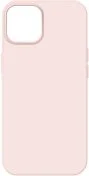 Чохол ArmorStandart for Apple iPhone 14 - ICON2 MagSafe Chalk Pink (ARM68386)