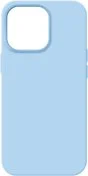 Чохол ArmorStandart for Apple iPhone 14 Pro - ICON2 MagSafe Sky (ARM68406)