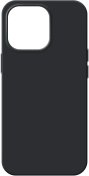 Чохол ArmorStandart for Apple iPhone 14 Pro - ICON2 MagSafe Midnight (ARM68405)