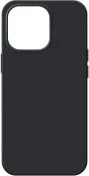 Чохол ArmorStandart for Apple iPhone 14 Pro - ICON2 MagSafe Midnight (ARM68405)