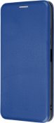 Чохол ArmorStandart for ZTE Blade A34 - G-Case Blue (ARM78992)