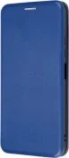 Чохол ArmorStandart for ZTE Blade A34 - G-Case Blue (ARM78992)