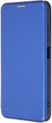 Чохол ArmorStandart for ZTE Nubia Music 2 - G-Case Blue (ARM83612)