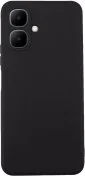 Чохол BeCover for Infinix Smart 10 X6725 - Black (714664)
