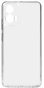 Чохол BeCover for Motorola Moto G45 - Transparancy (712749)