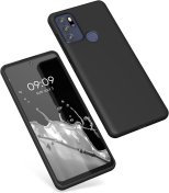 Чохол BeCover for Motorola Moto G60s - Black (711094)