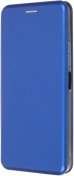 Чохол ArmorStandart for Tecno Spark 40 4G - G-Case Blue (ARM88017)