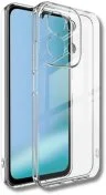 Чохол BeCover for Poco C85 4G - Transparancy (714676)