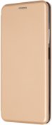 Чохол ArmorStandart for Motorola G06 4G - G-Case Gold (ARM89028)