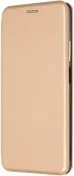 Чохол ArmorStandart for Motorola G06 4G - G-Case Gold (ARM89028)