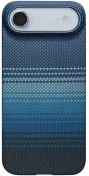 Чохол Pitaka for Apple iPhone Air - Ultra-Slim Moonrise (KI1703M)