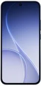 Смартфон OPPO Reno15 F 5G 8/256GB Twillight Black