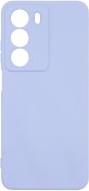 Чохол ArmorStandart for Realme C73 5G - ICON Camera cover Lavender (ARM88506)