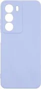 Чохол ArmorStandart for Realme C73 5G - ICON Camera cover Lavender (ARM88506)