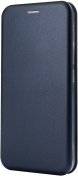 Чохол ArmorStandart for OPPO A6 Pro 4G - G-Case Dark Blue (ARM89467)