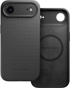 Чохол Native Union for Apple iPhone Air - Active Black (ACTCSE-BLK-NP25A)