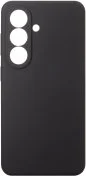 Чохол ArmorStandart for Samsung S26 5G - ICON2 MagCase Black (ARM88788)