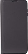 Чохол BeCover for Xiaomi Redmi Note 15 Pro 4G - Exclusive New Style Black (714930)