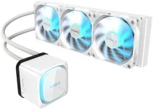 Система рідинного охолодження Gigabyte EAGLE 360 ICE