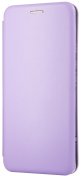 Чохол ArmorStandart for Xiaomi Redmi Note 15 4G - G-Case Lilac (ARM89967)