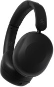 Гарнітура накладна Final Audio UX1000 Bluetooth 5.4, Black
