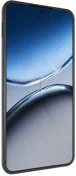 Чохол BeCover for OnePlus Nord 4 5G - Black (713140)