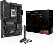 Материнська плата ASUS PROART B850-CREATOR WIFI NEO