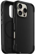Чохол Nomad for iPhone 16 Pro - Rugged Black (NM01383185)